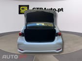 Toyota Corolla Confort 1.8 Hibrido