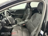 Volvo V40 1.6 D2 Eco Momentum