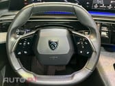 Peugeot 3008 1.2 Hybrid Allure e-DCS6