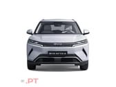 BYD Atto 2 64.8 kWh Comfort