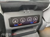 BMW i5 M60 xDrive M Sport Pro I.V.A DEDUTIVEL 