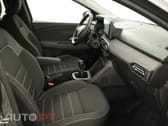 Dacia Jogger Jogger 1.0 ECO-G Expression 7L Bi-Fuel