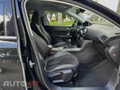Peugeot 308 SW 1.5 BlueHDi Allure Pack