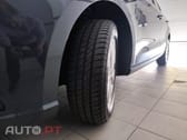 Seat Ibiza 1.0 EcoTSI Style