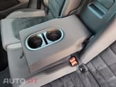 Volkswagen Golf 2.0 TDI BlueMotion Edition