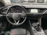 Opel Insignia 1.6 CDTi Dynamic