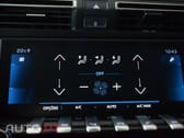 Peugeot 508 1.5 BlueHDi Allure EAT8