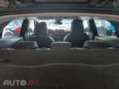 Peugeot 2008 PureTech 100 Stop&Start Active Pack
