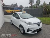 Renault Zoe (c/ Bateria) E-Tech EV50 Equilibre