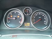 Opel Astra Caravan 1.3 CDTi Edition