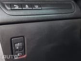 Peugeot 208 1.2 PureTech Allure