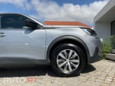 Peugeot 2008 1.2 PureTech Active
