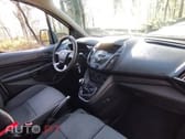 Ford Transit Connect Connect 1.6 TDCi 210 L2 Trend