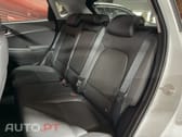 Hyundai Kauai 1.0 T-GDi Premium Pele/Tec Lima+Nav+Vision