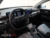 Kia Stonic 1.0 T-GDi Tech