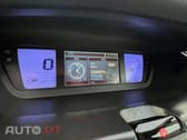 Citroen C4 Grand Picasso 1.6 HDi FAP Confort