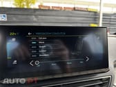Peugeot 3008 1.6 Hybrid4 GT Pack e-EAT8