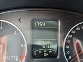 Volkswagen Polo 1.2 TDI Style