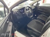 Renault Clio 1.5 dCi Authentique