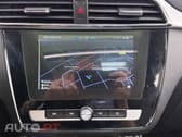 MG ZS EV 44.5 kWh Luxury