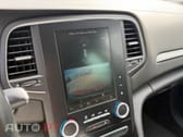 Renault Mégane ENERGY dCi 110 EDC INTENS