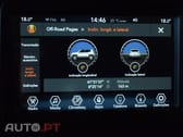 Jeep Renegade 1.6 MJD Limited S