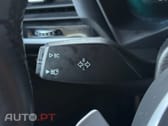 BMW X3 18 d sDrive Pack M Auto