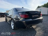 BMW 530 dA