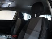 Kia Stonic 1.2 Dynamic