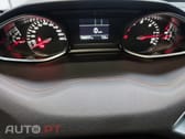 Peugeot 308 SW GT Line