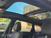Kia Ceed SW 1.6 GT Line