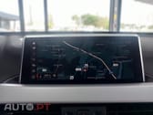 BMW X1 18 i sDrive Advantage