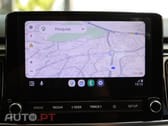 Kia Rio 1.0 T-GDI TX