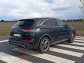 DS DS7 Crossback 300 cv 4x4  Eat8 E-Tense Hybrid PHEV RIVOLI 1 DONO