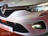 Renault Clio 1.0 TCe Intens
