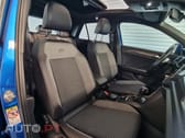 Volkswagen T-Roc 2.0 TSI OPF 4MOTION DSG R-Line