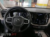Volvo XC60 2.0 T8 PHEV Inscription AWD