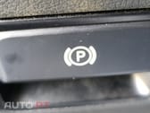 Mercedes-Benz A 180 d