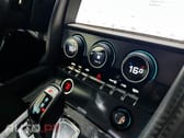 Jaguar F-Type P300 Aut. R-Dynamic Black