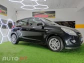 Hyundai i20 1.2 Style ESP
