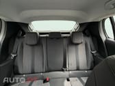 Peugeot 208 PureTech 100 EAT8 Active Pack