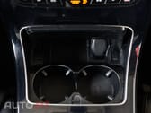 Mercedes-Benz GLC 300 de 4-matic