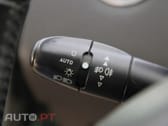 Peugeot 308 SW 1.6 HDi Sport CVM6