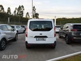 Ford Transit Connect 1.5 TDCi 220 L1 Trend