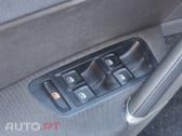 Volkswagen Golf 1.0 TSI Confortline