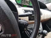 Lancia Phedra 2.2 JTD