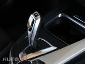 BMW 325 d Aut. M Sport