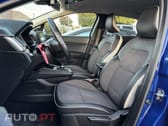 Renault Captur 1.0 TCe Evolution