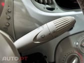 Fiat 500 1.2 8V S&S Lounge