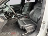 Audi E-Tron 50 Quattro S Line I.V.A DEDUTIVEL 